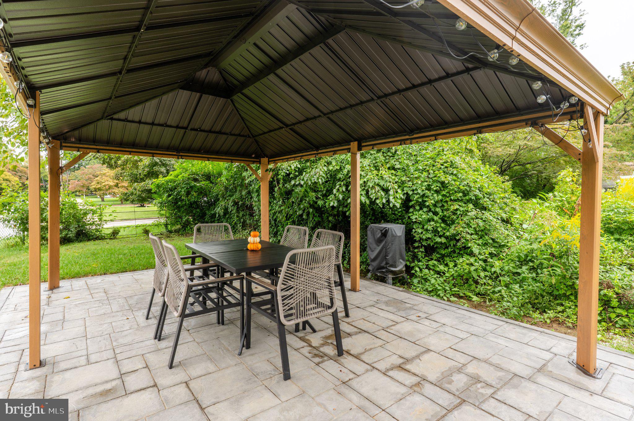 2125 Haverford Road Ardmore, PA 19003 - Photo 30 of 34 Gallery Image 30