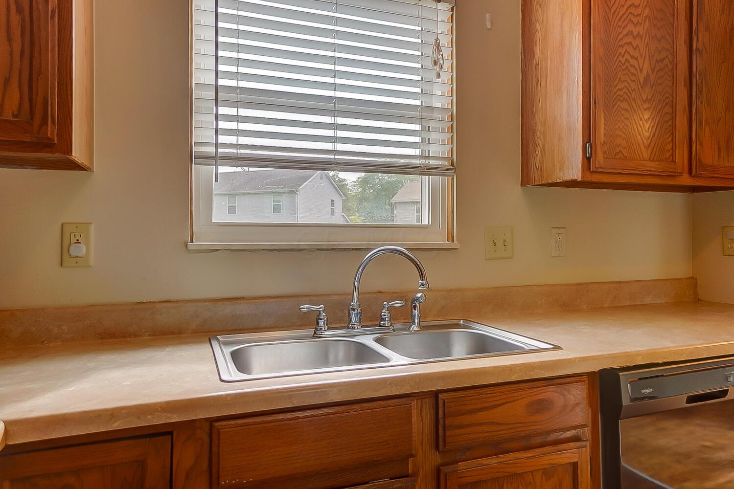 370 Old Ranch Court Galloway, OH 43119 - Photo 12 of 49 50037299-014_web