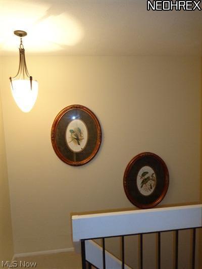 950 Canyon View Road, Unit 201F Northfield, OH 44067 - Photo 13 of 25 Gallery Image 13