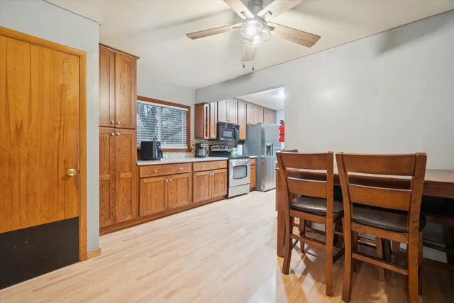 $280,000 | 1663 South 100th Street, West Allis, WI 53214