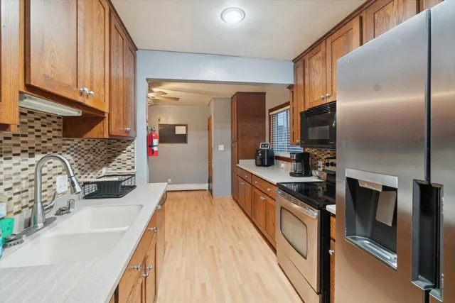 $280,000 | 1663 South 100th Street, West Allis, WI 53214