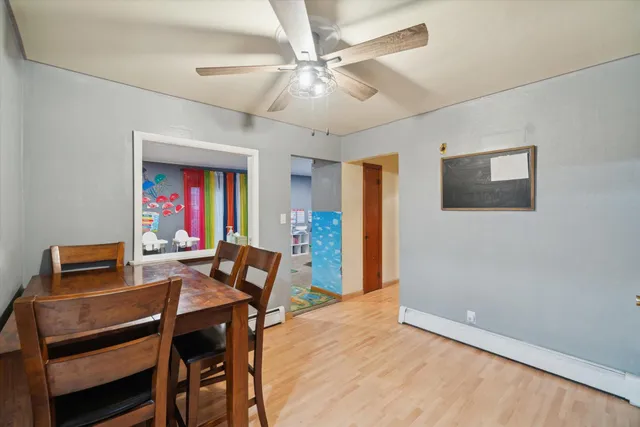 $280,000 | 1663 South 100th Street, West Allis, WI 53214