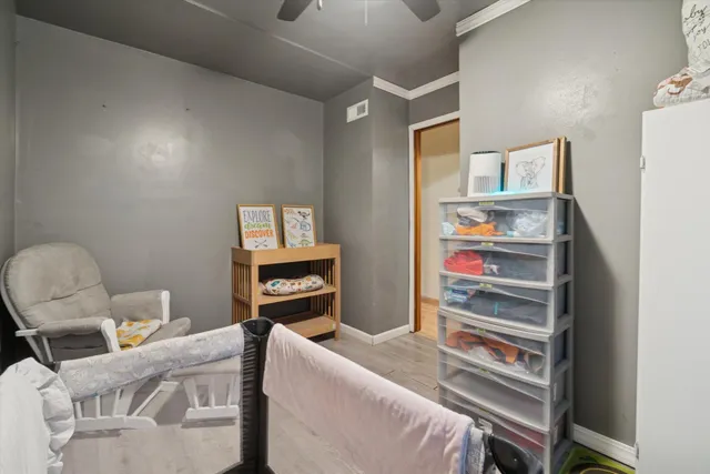 $280,000 | 1663 South 100th Street, West Allis, WI 53214