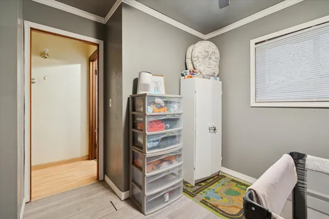 $280,000 | 1663 South 100th Street, West Allis, WI 53214