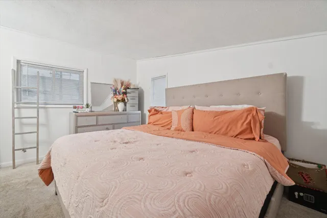 $280,000 | 1663 South 100th Street, West Allis, WI 53214