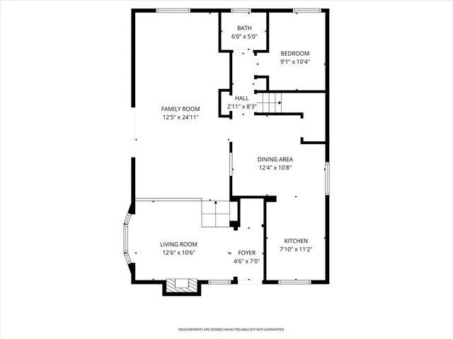 $280,000 | 1663 South 100th Street, West Allis, WI 53214