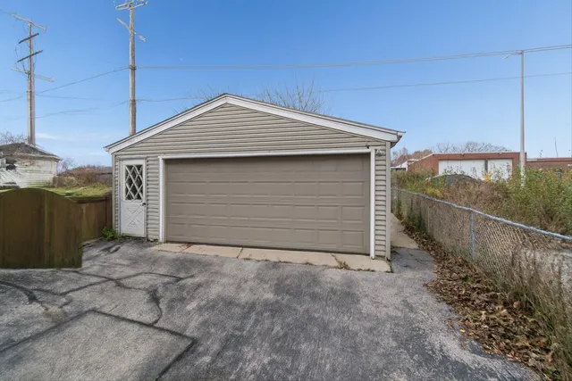 $280,000 | 1663 South 100th Street, West Allis, WI 53214