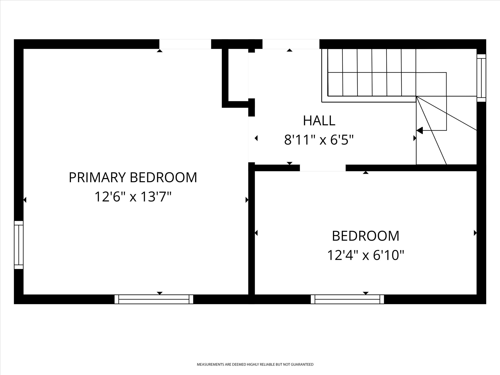 1663 South 100th Street West Allis, WI 53214 - Photo 23 of 23