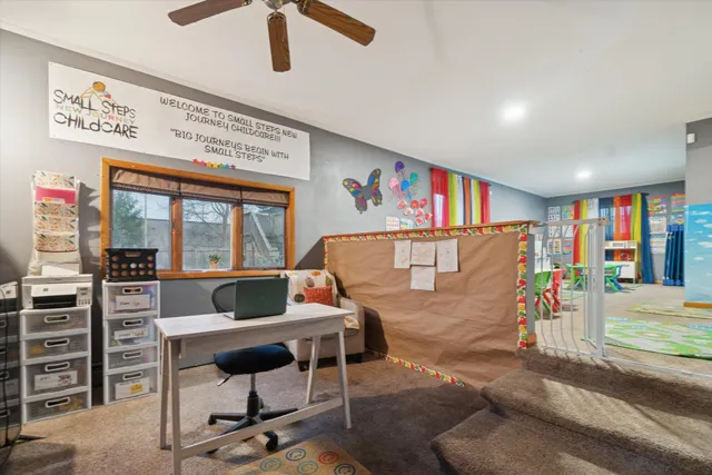 $280,000 | 1663 South 100th Street, West Allis, WI 53214