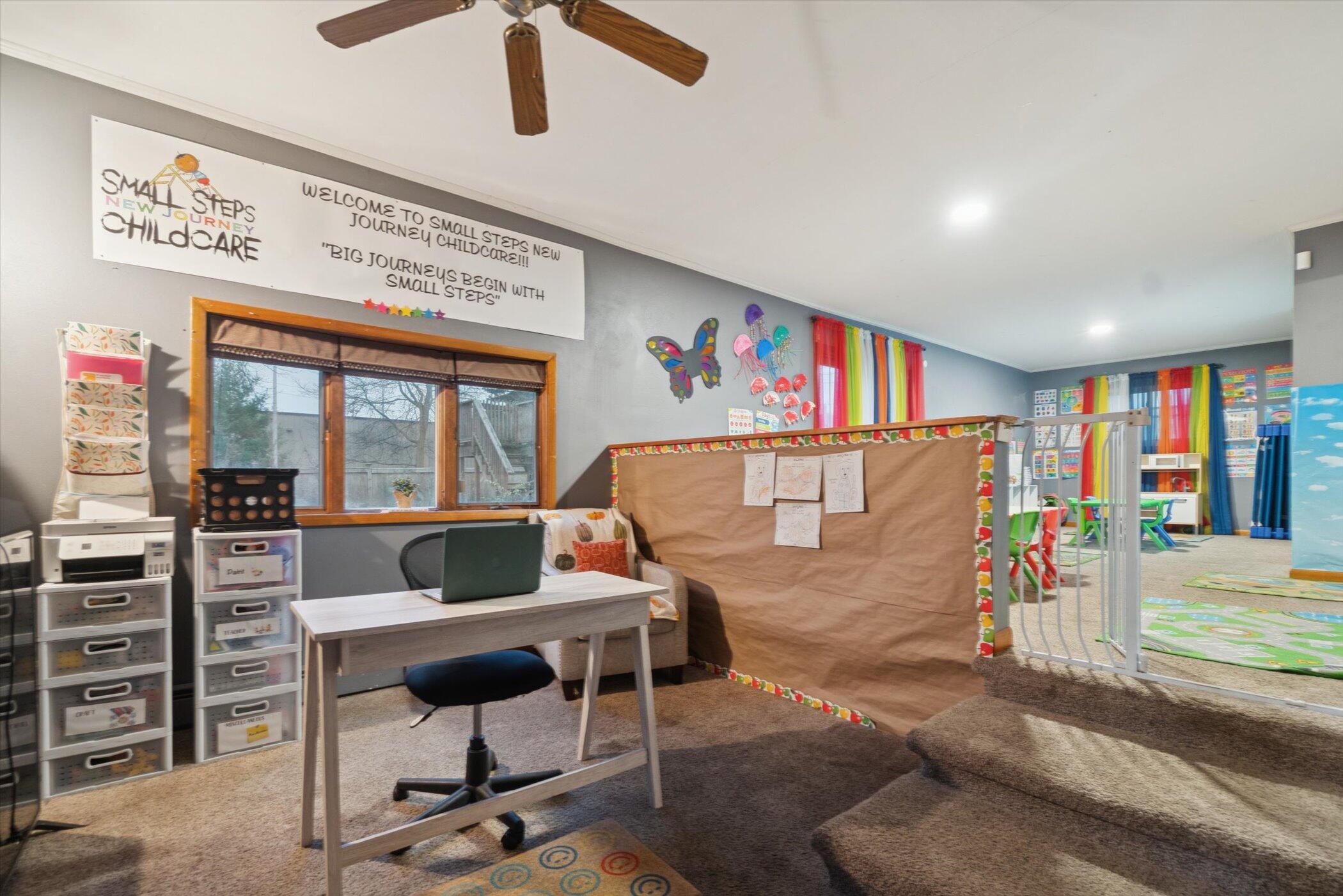 1663 South 100th Street West Allis, WI 53214 - Photo 5 of 23 05-1663 S 100th St-WindowStill-Photograp