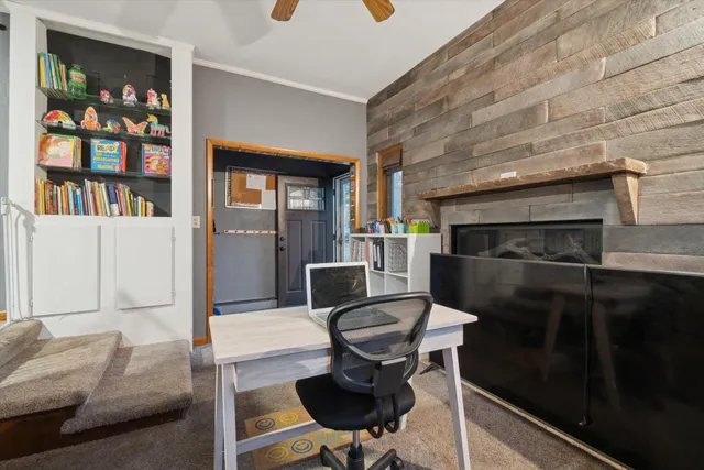 $280,000 | 1663 South 100th Street, West Allis, WI 53214