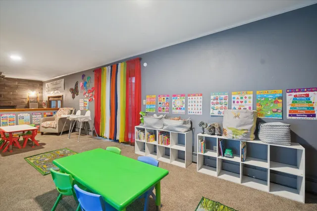 $280,000 | 1663 South 100th Street, West Allis, WI 53214