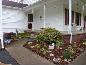 108 Rich Hollow Road Elizabethton, TN 37643 - Photo 2 of 9 Photo 2