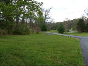 108 Rich Hollow Road Elizabethton, TN 37643 - Photo 3 of 9 Photo 3