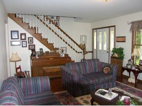 108 Rich Hollow Road Elizabethton, TN 37643 - Photo 4 of 9 Photo 4