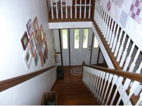 108 Rich Hollow Road Elizabethton, TN 37643 - Photo 5 of 9 Photo 5