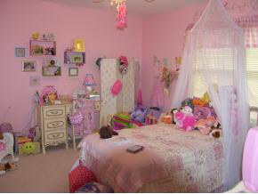 108 Rich Hollow Road Elizabethton, TN 37643 - Photo 6 of 9 Photo 6