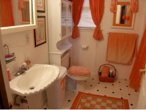 108 Rich Hollow Road Elizabethton, TN 37643 - Photo 7 of 9 Photo 7