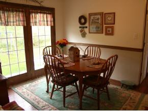 108 Rich Hollow Road Elizabethton, TN 37643 - Photo 8 of 9 Photo 8