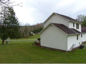 108 Rich Hollow Road Elizabethton, TN 37643 - Photo 9 of 9 Photo 9