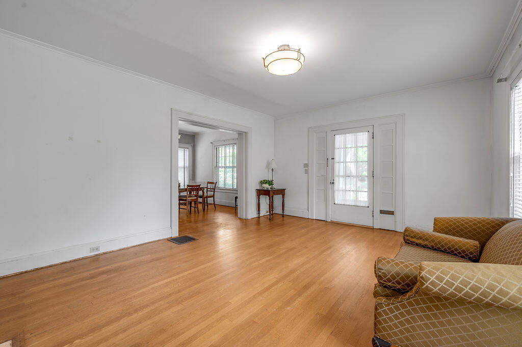 219 Irvine Road Lexington, KY 40502 - Photo 10 of 60 TDB_0980