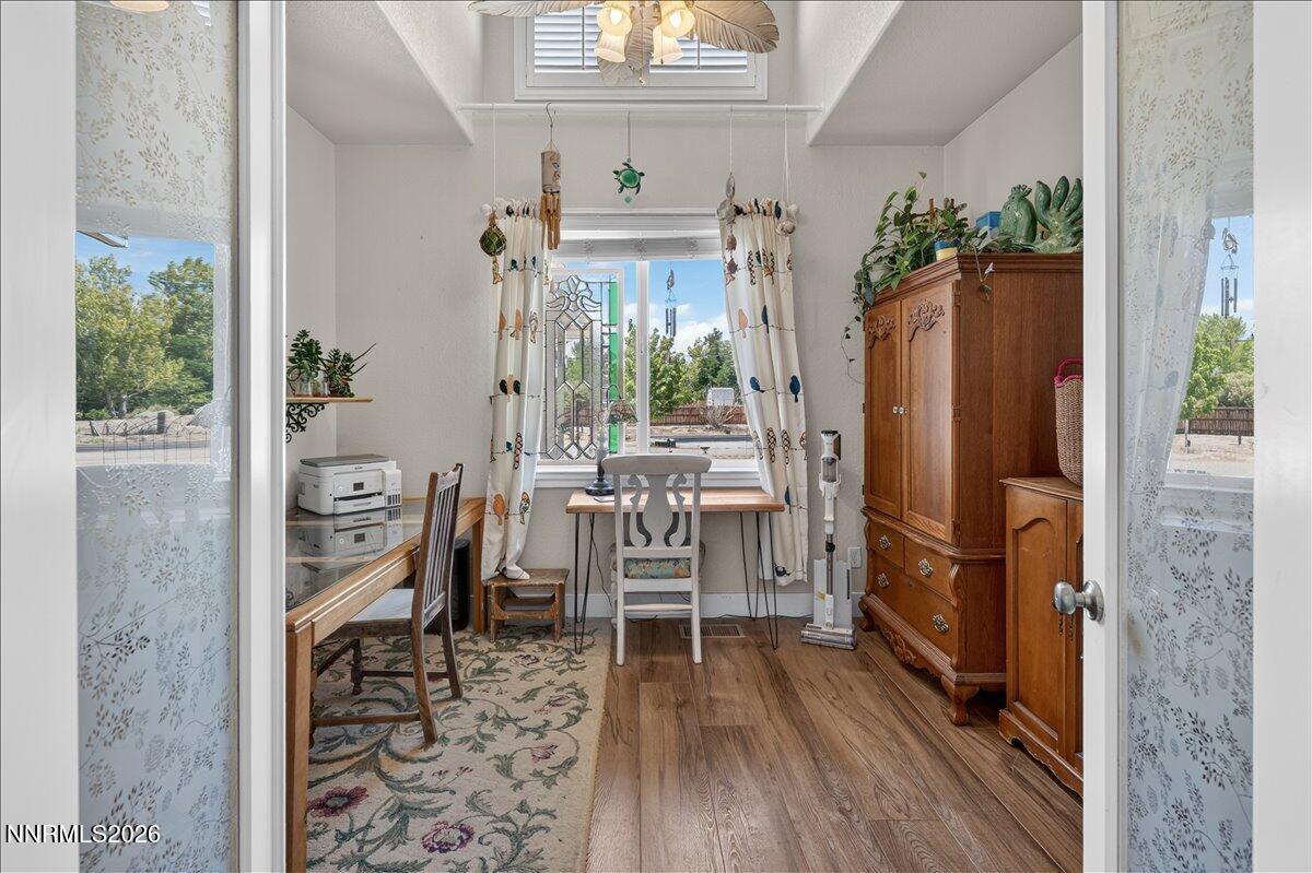 1027 McLean Road Fallon, NV 89406 - Photo 24 of 43 24-DSC_3525