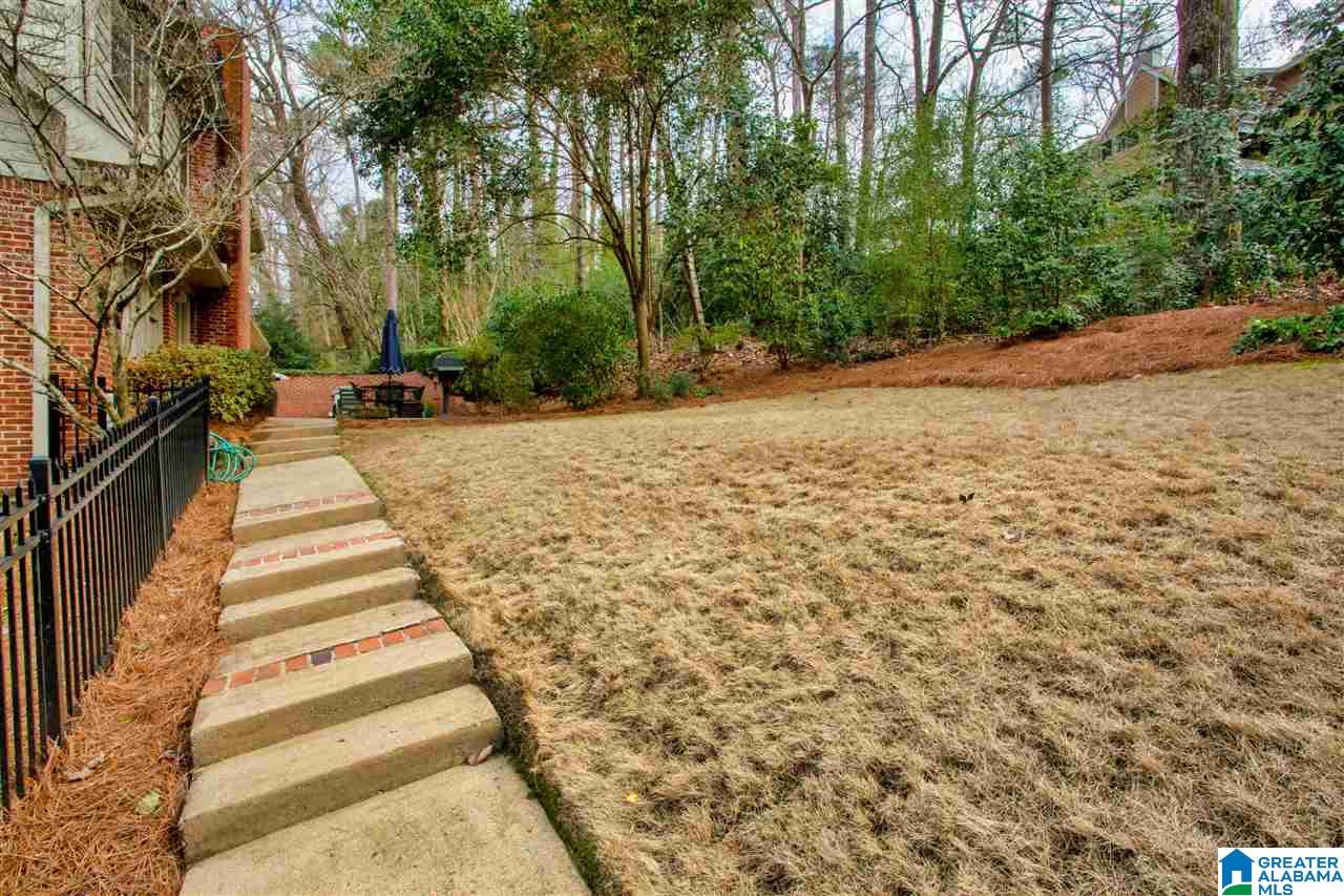 3308 Cheval Circle Birmingham, AL 35216 - Photo 35 of 41