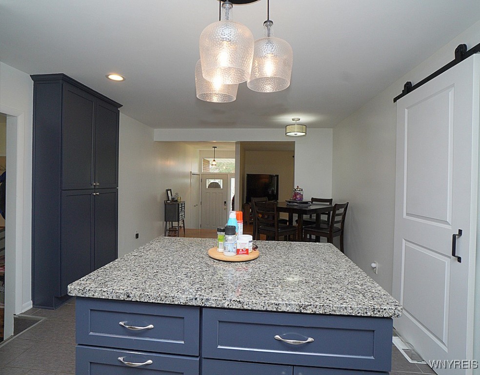 15 Schaefer Road West Seneca, NY 14224 - Photo 16 of 48 wonderful light fixtures