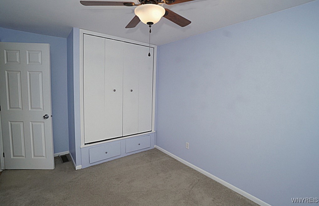 15 Schaefer Road West Seneca, NY 14224 - Photo 20 of 48 Bedroom 1