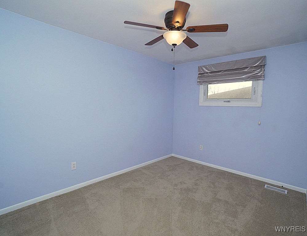 15 Schaefer Road West Seneca, NY 14224 - Photo 21 of 48 ceiling fan -