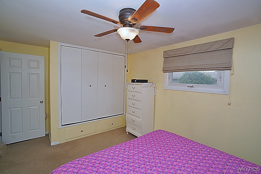 15 Schaefer Road West Seneca, NY 14224 - Photo 23 of 48 storage abounds