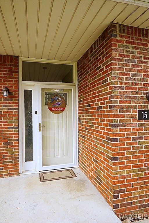 15 Schaefer Road West Seneca, NY 14224 - Photo 4 of 48 Enter......