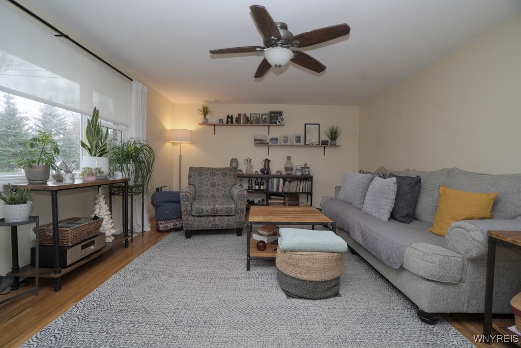 15 Schaefer Road West Seneca, NY 14224 - Photo 7 of 48 bright and airy