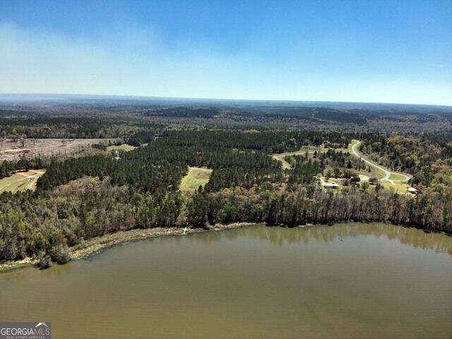 Tbd Lot 29 Tbd Ridge Bainbridge, GA 39819 - Photo 7 of 12 Gallery Image 7