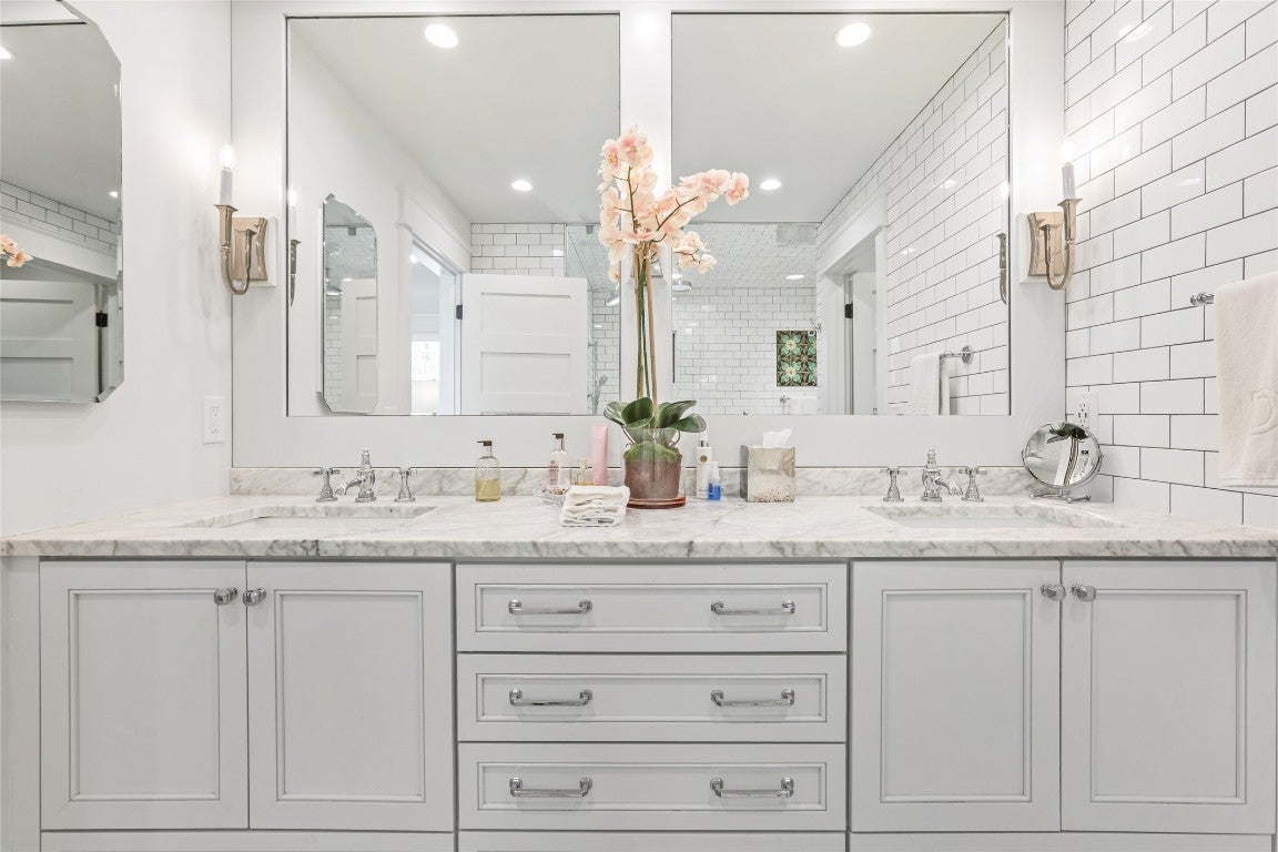 267 Satulah Road Highlands, NC 28741 - Photo 21 of 43 Gallery Image 21