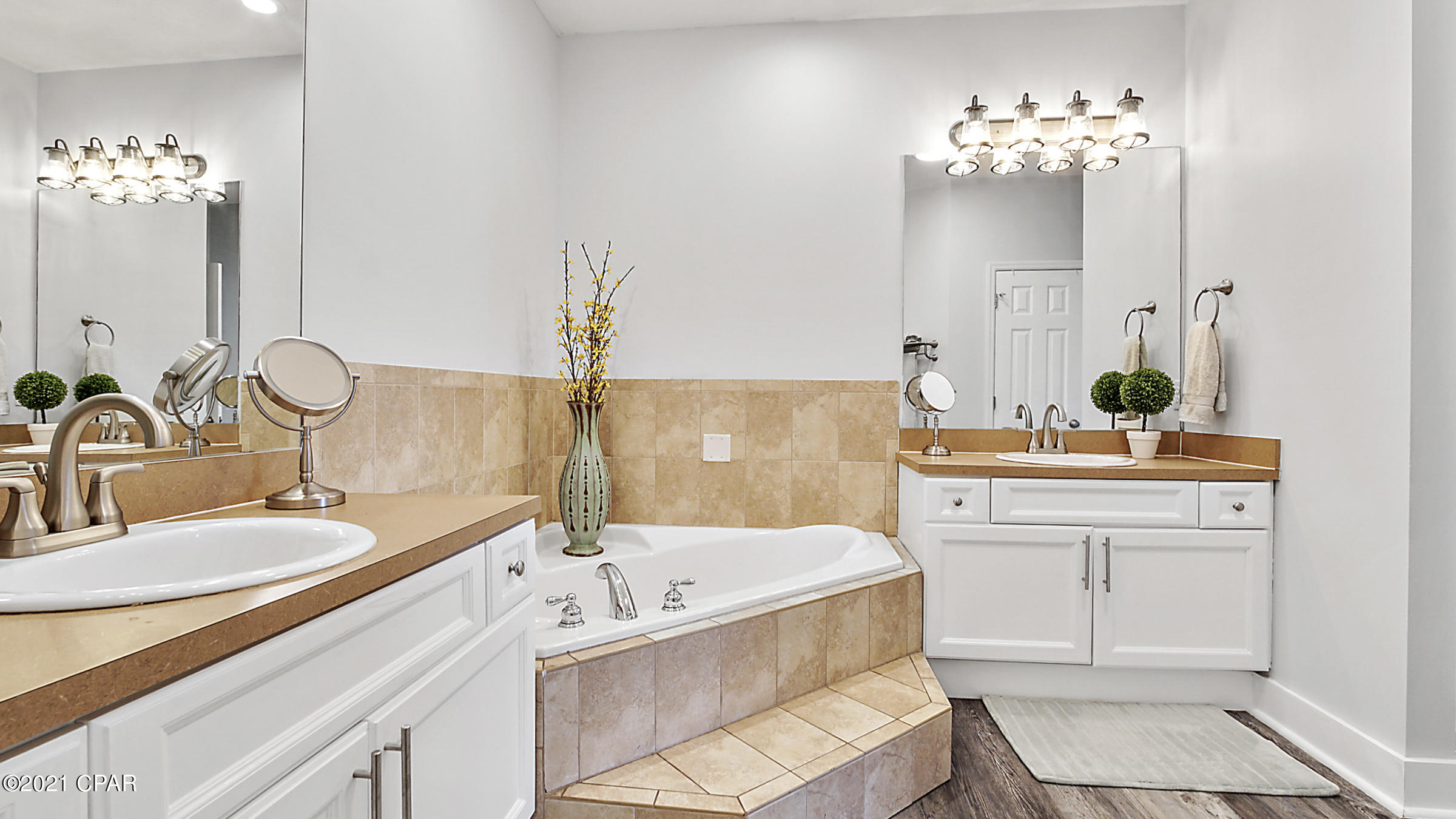 3704 Bay Tree Road Lynn Haven, FL 32444 - Photo 15 of 28 Gallery Image 15