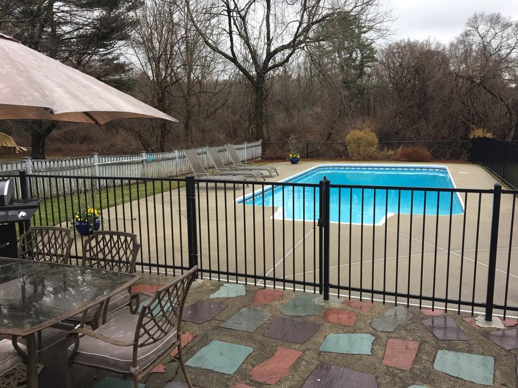 11 Connor Road Beverly, MA 01915 - Photo 30 of 30 Gallery Image 30