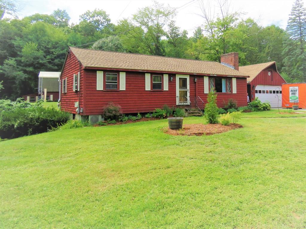 550 Liberty Square Road Boxborough, MA 01719 - Photo 1 of 26