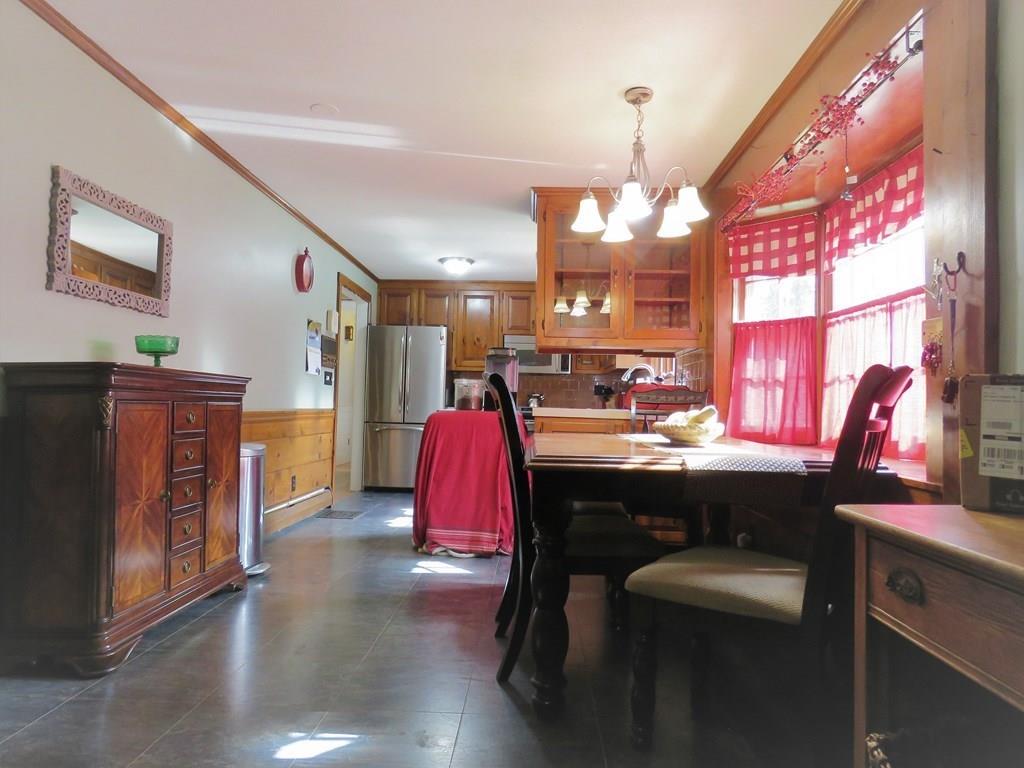 550 Liberty Square Road Boxborough, MA 01719 - Photo 11 of 26
