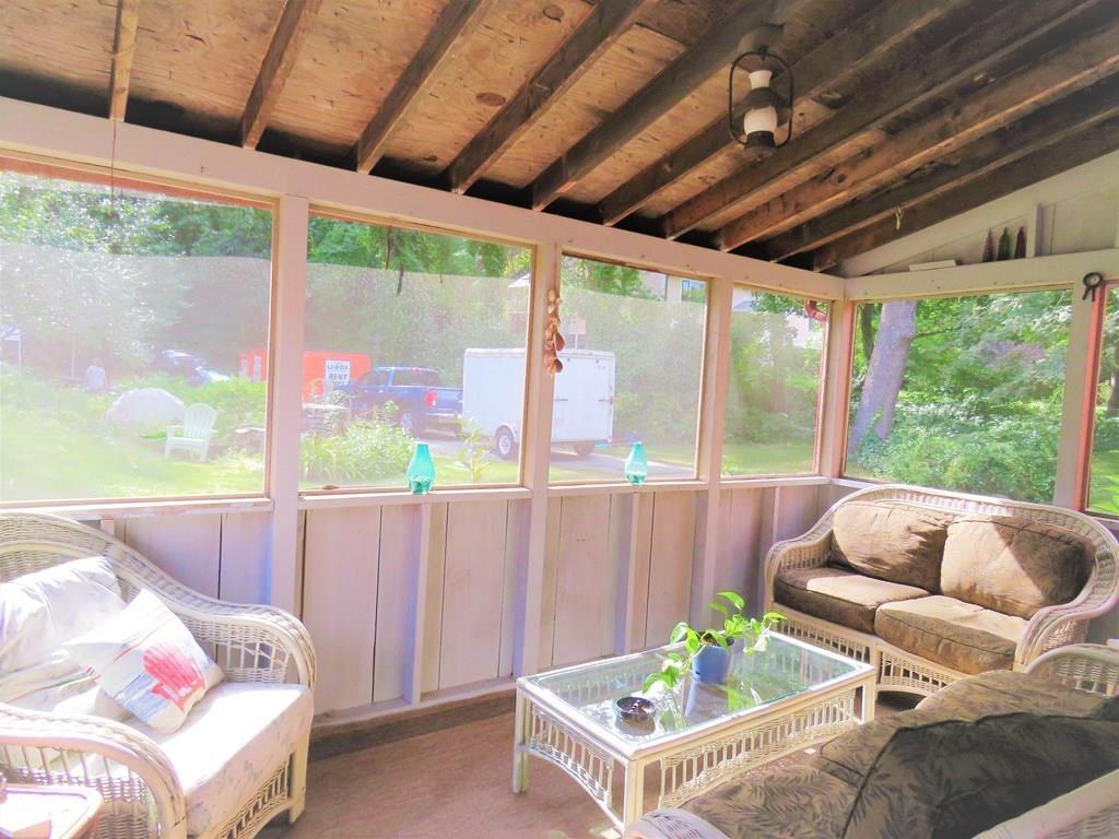 550 Liberty Square Road Boxborough, MA 01719 - Photo 12 of 26