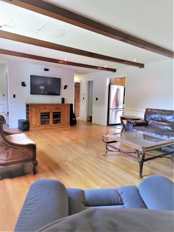 550 Liberty Square Road Boxborough, MA 01719 - Photo 13 of 26