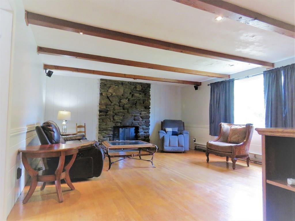 550 Liberty Square Road Boxborough, MA 01719 - Photo 14 of 26