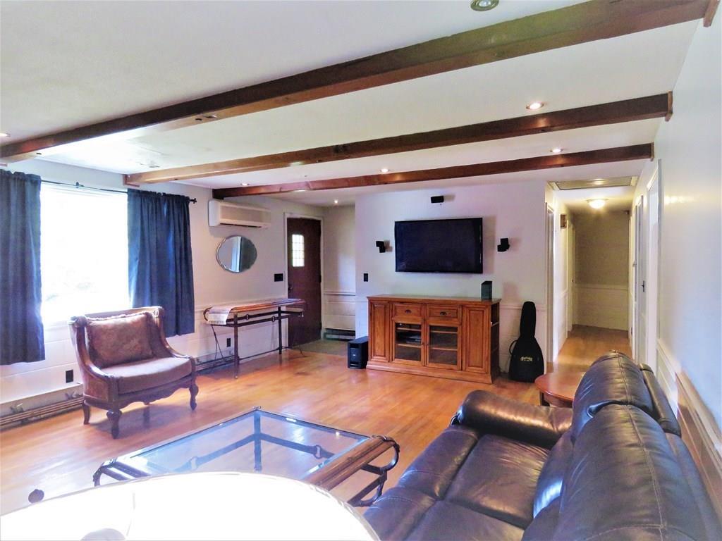 550 Liberty Square Road Boxborough, MA 01719 - Photo 15 of 26
