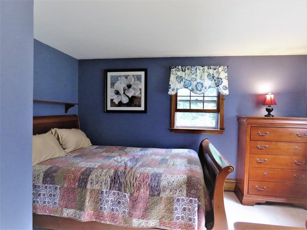 550 Liberty Square Road Boxborough, MA 01719 - Photo 16 of 26
