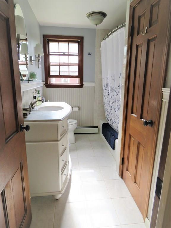 550 Liberty Square Road Boxborough, MA 01719 - Photo 17 of 26