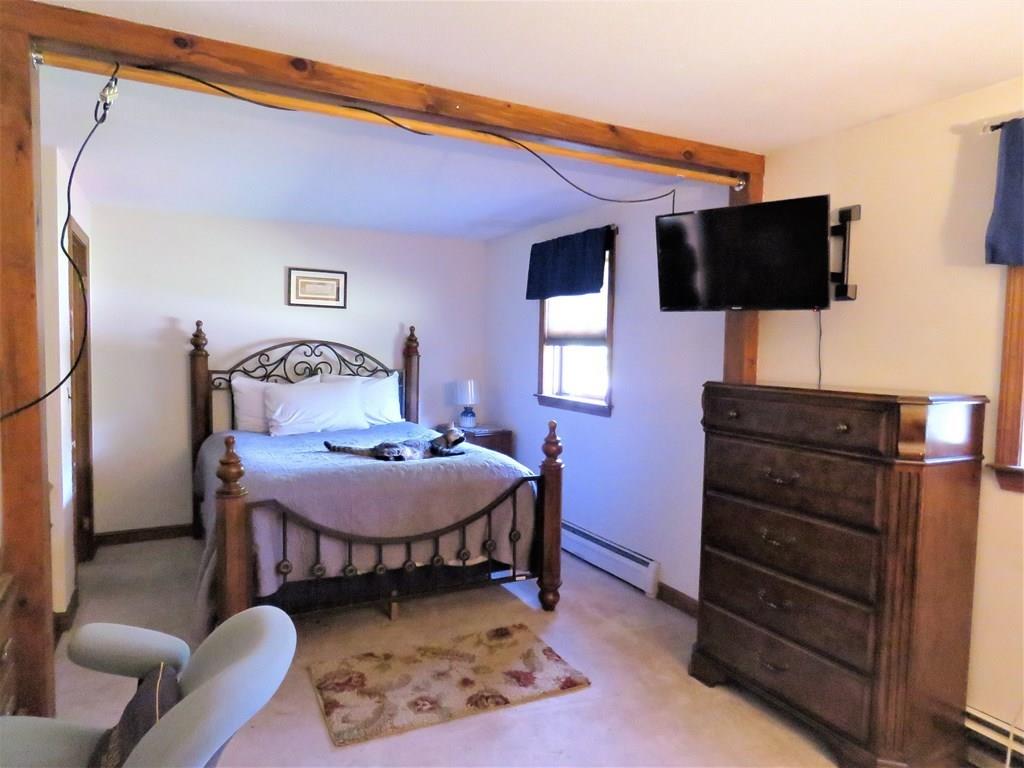 550 Liberty Square Road Boxborough, MA 01719 - Photo 18 of 26