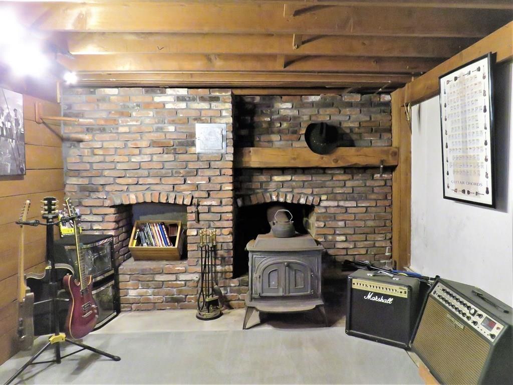 550 Liberty Square Road Boxborough, MA 01719 - Photo 19 of 26