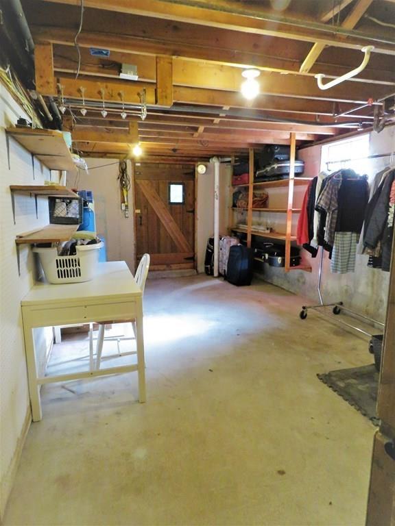 550 Liberty Square Road Boxborough, MA 01719 - Photo 20 of 26