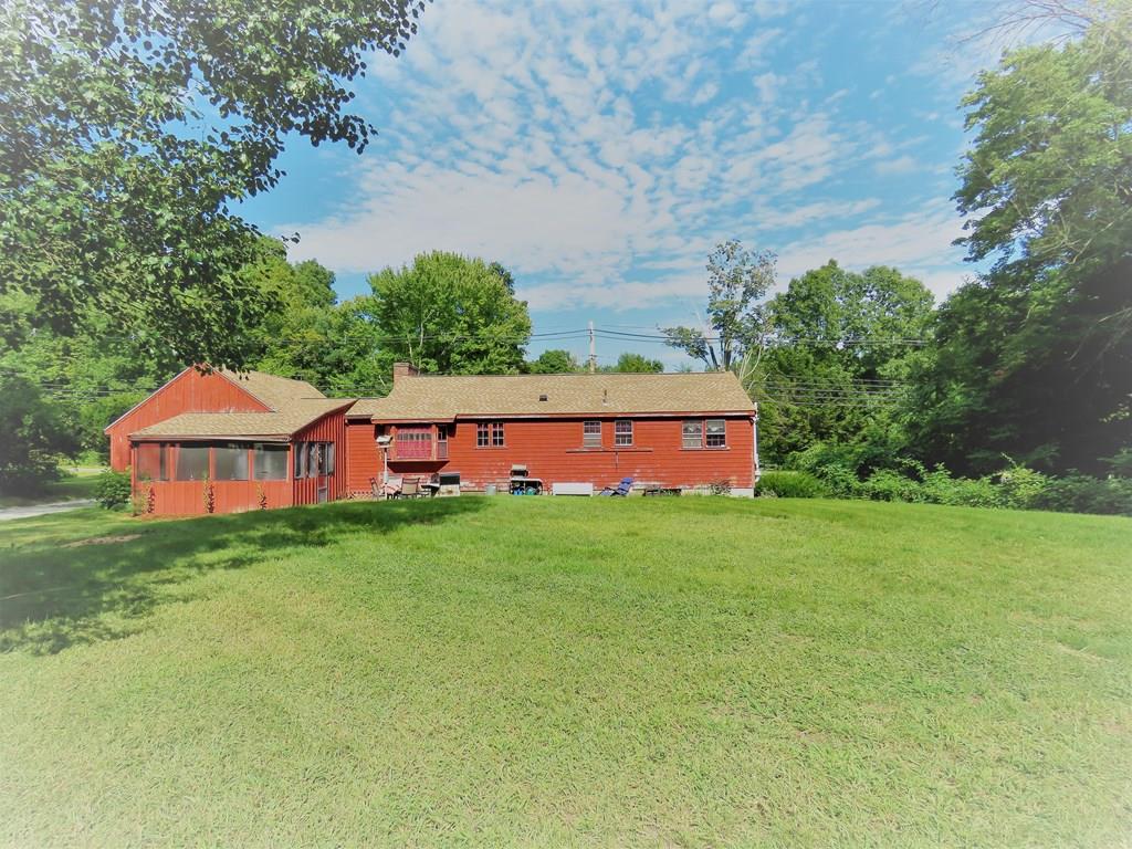 550 Liberty Square Road Boxborough, MA 01719 - Photo 2 of 26