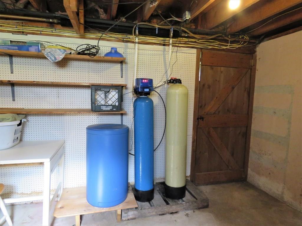 550 Liberty Square Road Boxborough, MA 01719 - Photo 21 of 26